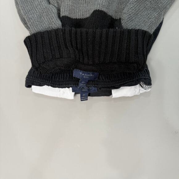 Boys' 2T | 5-Piece Set - Picture 7 of 7